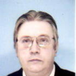Herbert Bielak
