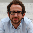 Fernando Rellán Pérez
