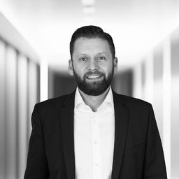 Sven Maierhoefer