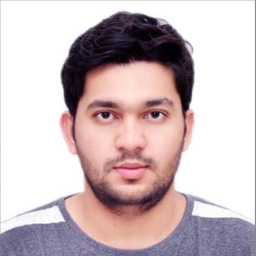 Sameer Patel