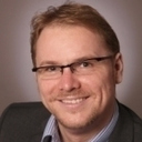 Patrick Niebisch