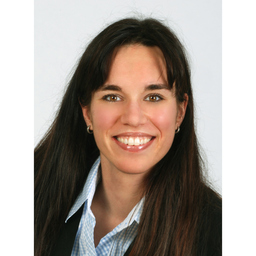 Verena Kindl
