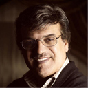 meysam radmanesh