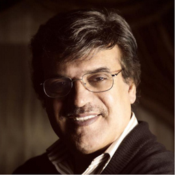 meysam radmanesh