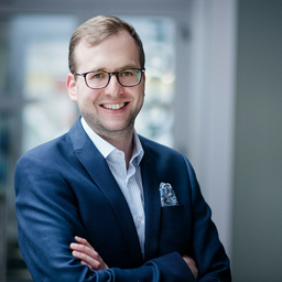 Bernhard Zech