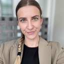 Larissa Potrykus