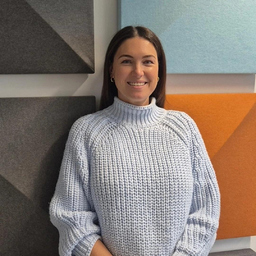 Leila-Melanie Lažeta