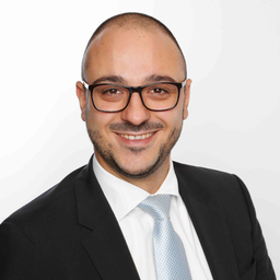 Angelo Testagrossa