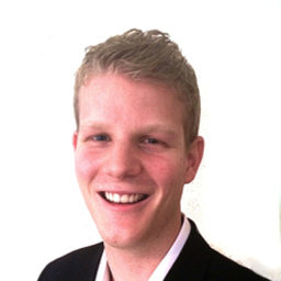 Patrick Leuthold
