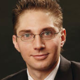 Marco Ebner