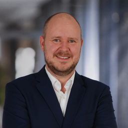 Steffen Roos