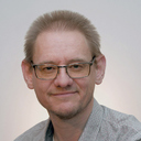 Dr. Michael 迈克 Proschek