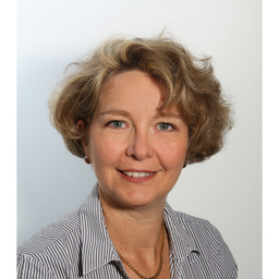 Céline Hilgemeier