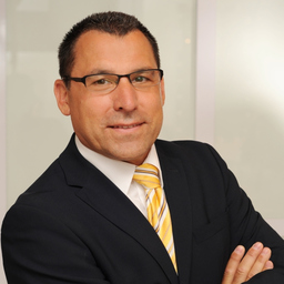 Peter Reul
