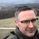 Michael Glück