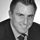 Florian Eberhardt