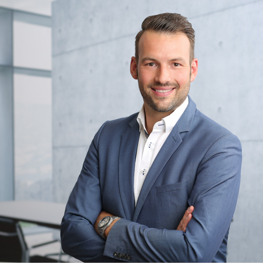 Michael Peschke in der Personensuche von Das Telefonbuch