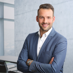 Michael Peschke