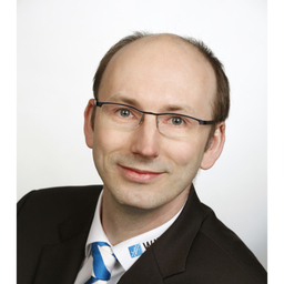 Claudius Fröhlich