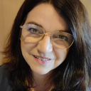 Sabine Spielmann