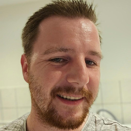 Jendrik Braun