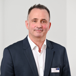 Michael Rohnert