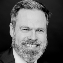 Yves Gilbert
