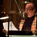 David Burkhardt-Rosenbaum
