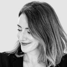 Thea Ferretti