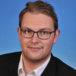 Stefan Griesbeck