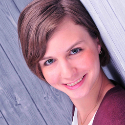 Hannah Renken