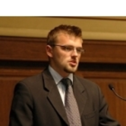 Przemysław Kotecki