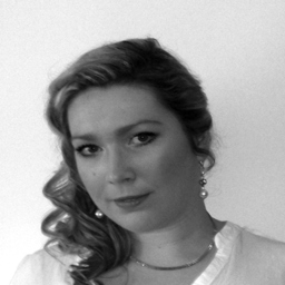 Izabela Radtke