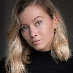 Laura Birgmeier