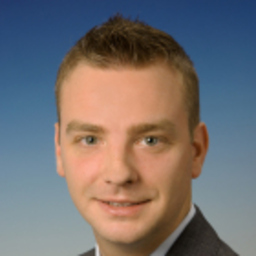 Carsten Schuster
