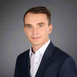 Arthur Wottschal