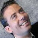 jose Zugarramurdi chacon