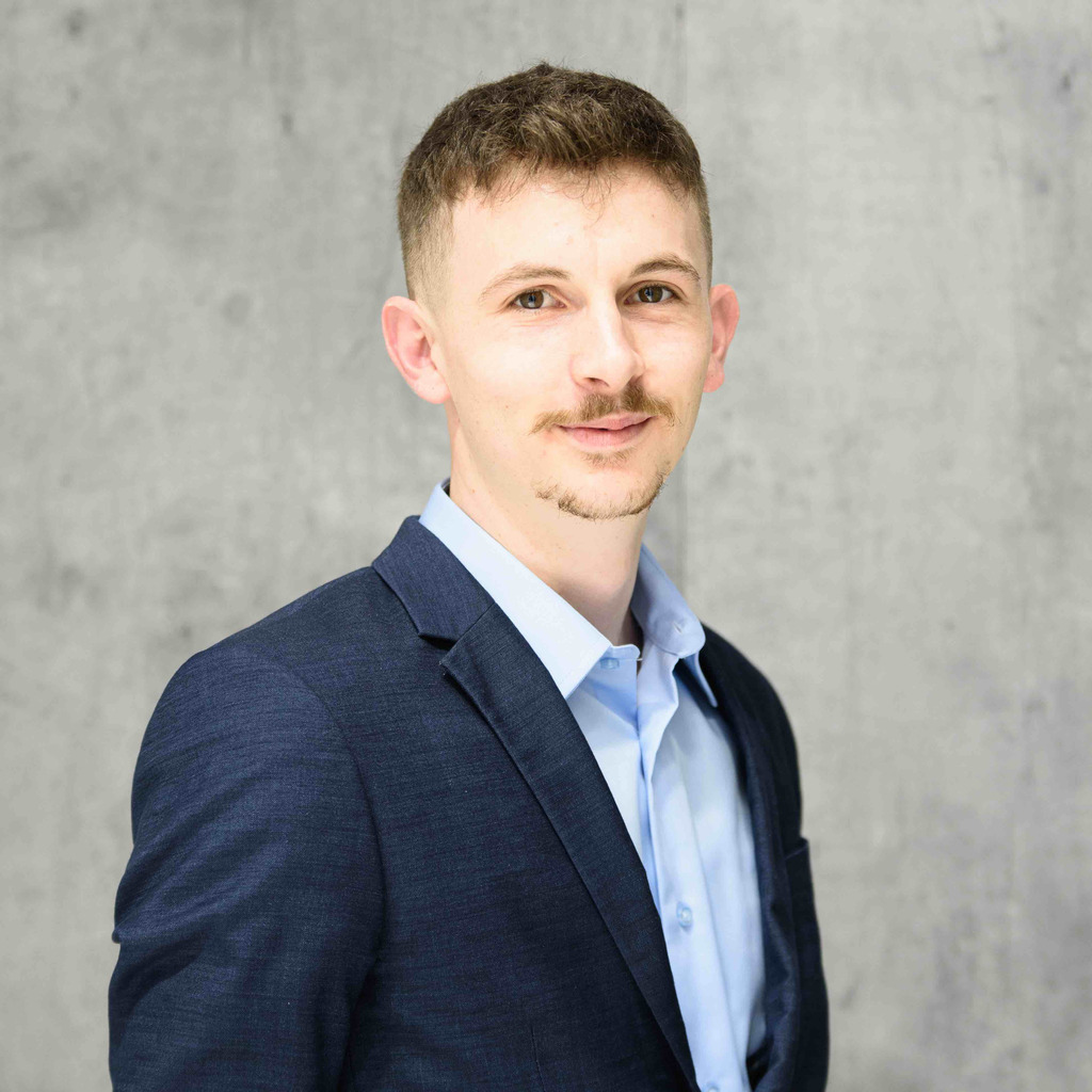 Felix Vicari Jr. Key Account Manager ATP Electronics XING