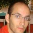 David Juan Romero