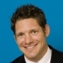 Dominik Metzler