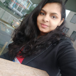 Shikha Puri