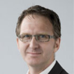 Christoph Frechen