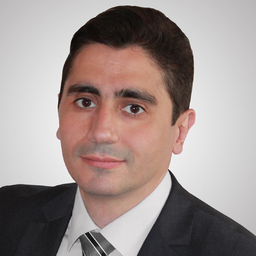 Rateb Krayem