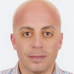 Nizar Hawat