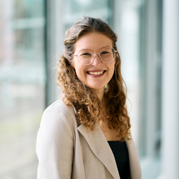 Julia Riensche