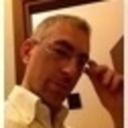 FULVIO DI FRANCESCO