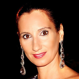 Isabella Chiazza