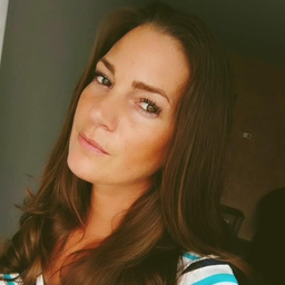 Friederike Gülck
