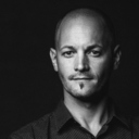 Josef Hammer jun.