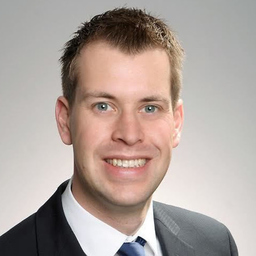 Patrick Köpper